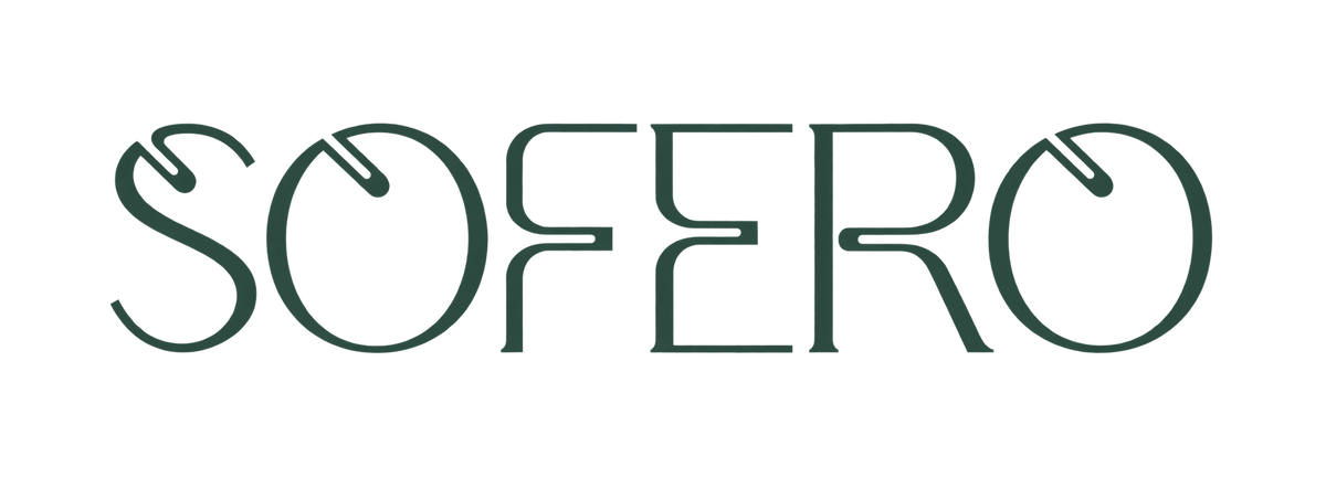 Sofero